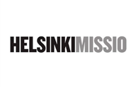 HelsinkiMissio